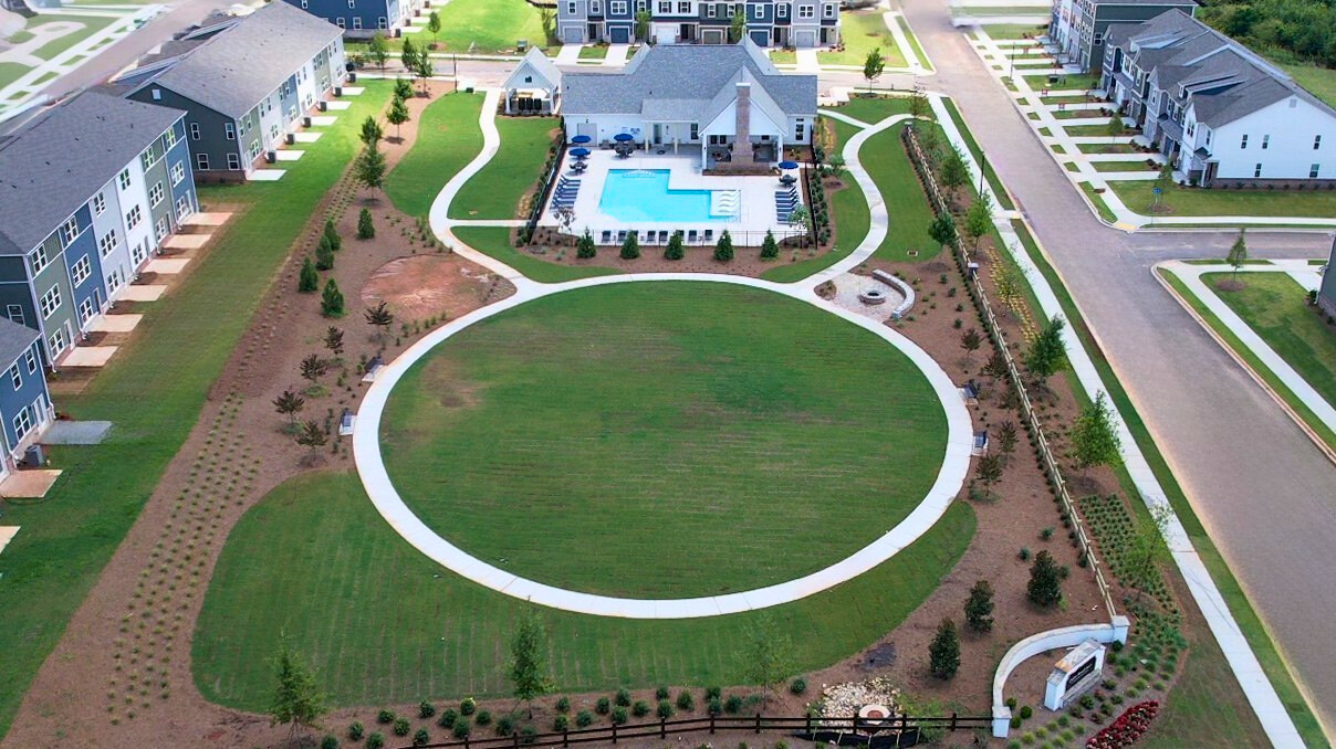 community-amenities-image