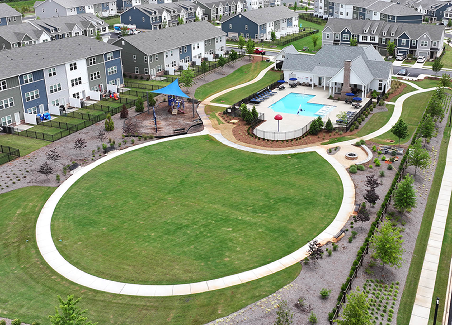 community-amenities-image