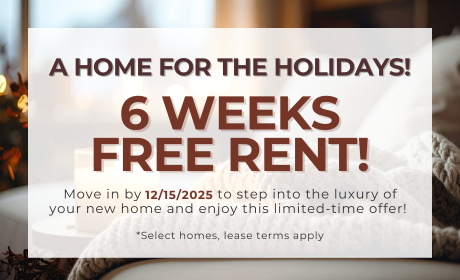 image for /shared/images/quinn-residences-at-covington-town-center-popup-0xzebsiq.png