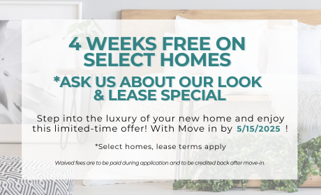 image for /shared/images/quinn-residences-at-covington-town-center-popup-1znxmwtj.png