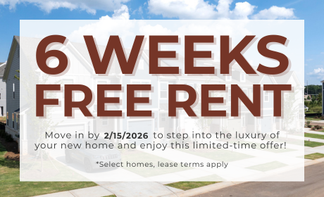 image for /shared/images/quinn-residences-at-covington-town-center-popup-3ausxigh.png