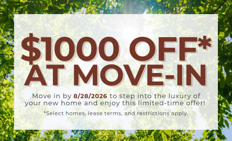 image for /shared/images/quinn-residences-at-covington-town-center-popup-3gakc5uy.png
