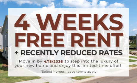 image for /shared/images/quinn-residences-at-covington-town-center-popup-3pllif5u.png