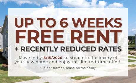 image for /shared/images/quinn-residences-at-covington-town-center-popup-afdoc00c.png