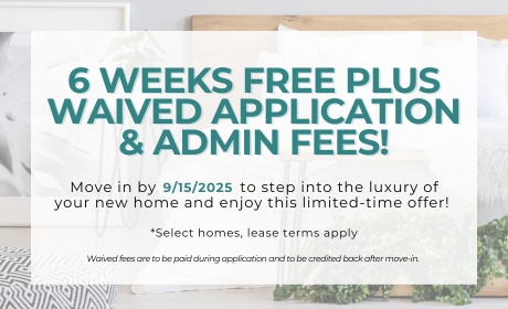 image for /shared/images/quinn-residences-at-covington-town-center-popup-bk4ryzvh.png