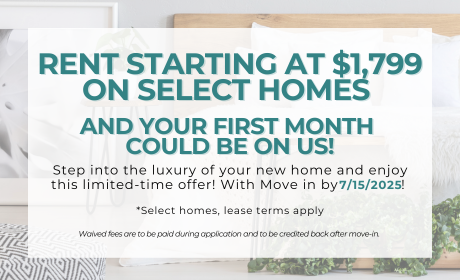 image for /shared/images/quinn-residences-at-covington-town-center-popup-dbmvbce2.png