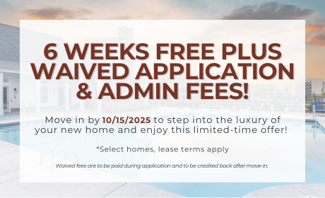 image for /shared/images/quinn-residences-at-covington-town-center-popup-f0fmibju.png