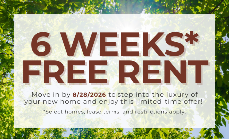 image for /shared/images/quinn-residences-at-covington-town-center-popup-gvztdehf.png