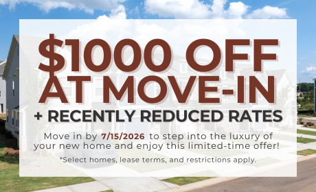 image for /shared/images/quinn-residences-at-covington-town-center-popup-hf4pjx3b.png