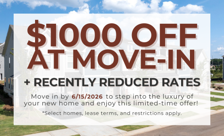 image for /shared/images/quinn-residences-at-covington-town-center-popup-in2zlczy.png