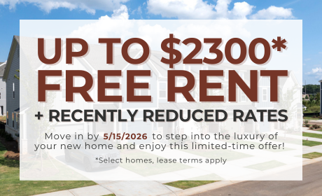 image for /shared/images/quinn-residences-at-covington-town-center-popup-kwsojob5.png