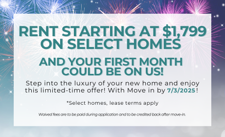image for /shared/images/quinn-residences-at-covington-town-center-popup-mizakhwg.png