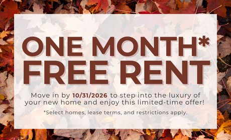 image for /shared/images/quinn-residences-at-covington-town-center-popup-pdcuyky0.png