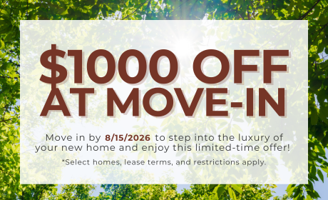 image for /shared/images/quinn-residences-at-covington-town-center-popup-qm14l50r.png