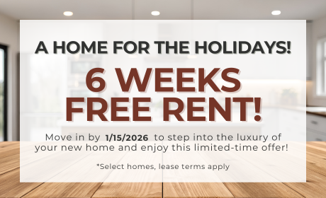 image for /shared/images/quinn-residences-at-covington-town-center-popup-zzdnt0yl.png